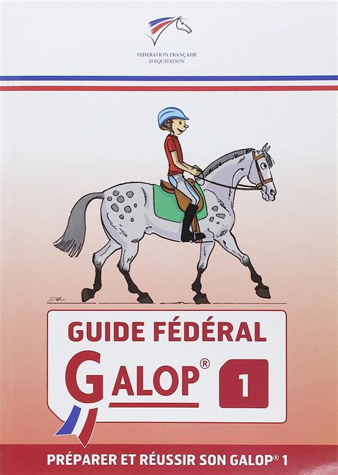 Guide federal galop 1 preparer et reussir son galop 1. - Uncertainty a guide to dealing with uncertainty in quantitative risk and policy analysis.