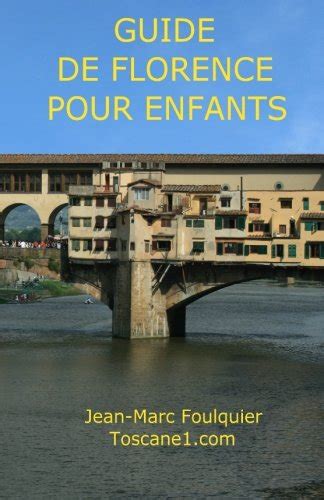Guide florence enfants jean marc foulquier. - Who is fourier a mathematical adventure.