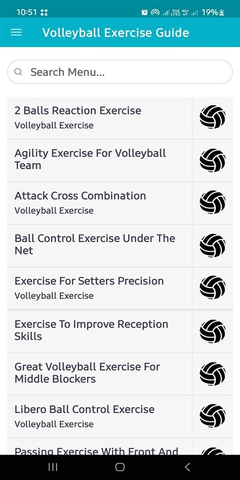Guide for Exercise APK Download for Android 