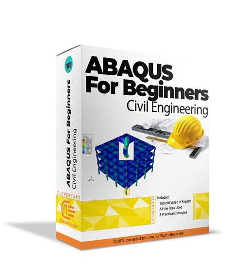 Guide for abaqus in civil engineering application. - Radici della politica assoluta e altri saggi.