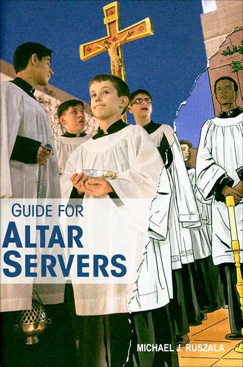 Guide for altar servers on cd. - Kawasaki gpz600r zx600a 1985 1990 workshop service manual.