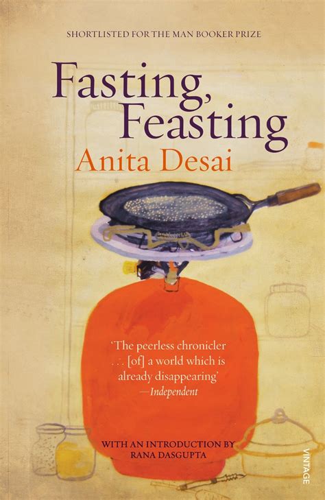 Guide for anita desai fasting and fisting. - Doing conversation analysis a practical guide introducing qualitative methods series.
