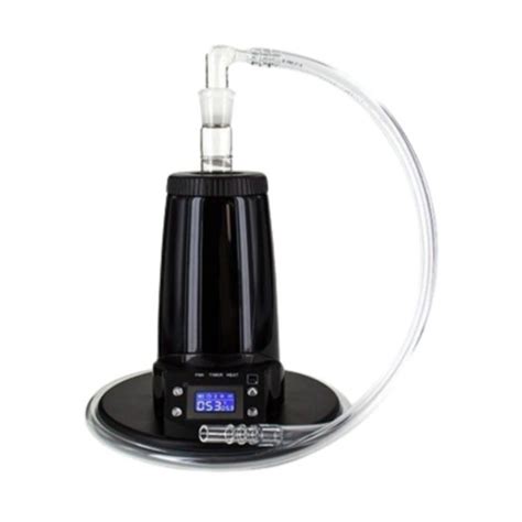 Guide for changeing screen in vaporizer whip? - Grasscity