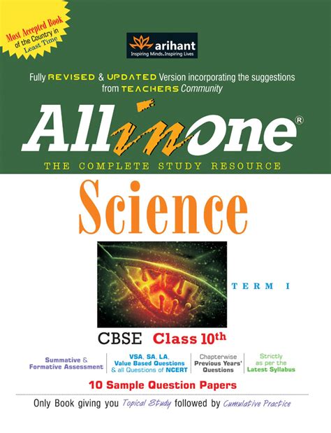 Guide for class 10th science cbse. - Wristech blood pressure monitor instruction manual.