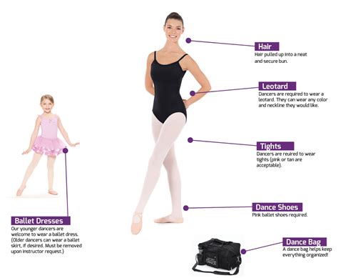 Guide for combinations for a ballet class. - Nissan ka24e manual de reparación del motor.