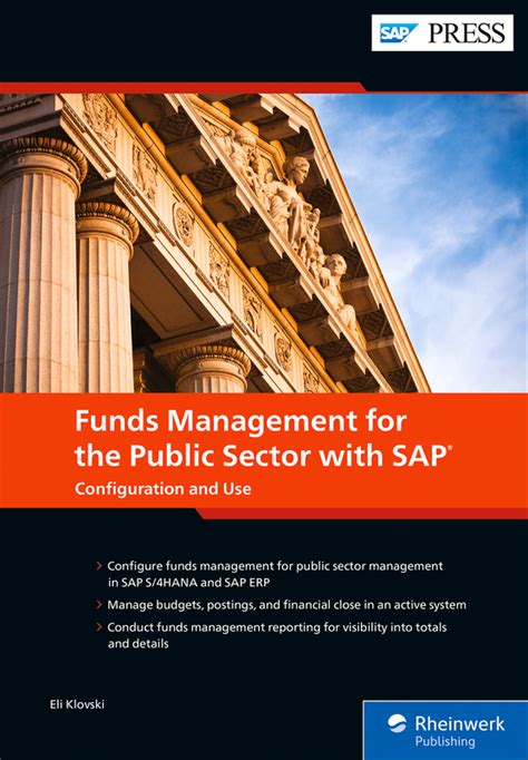 Guide for funds management in sap. - Principles of biostatistics pagano student solutions guide.