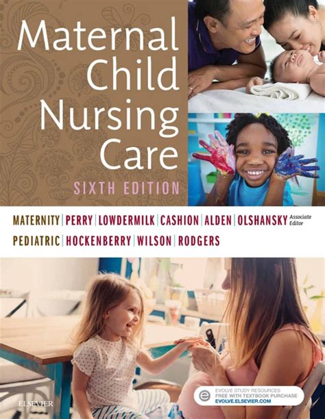 Guide for maternal child nursing care final. - Study guide ta financial accounting in an economic context 9th edition.djvu.