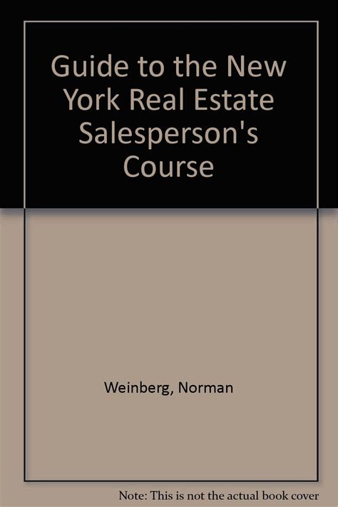 Guide for ny real estate salespersons. - Estudo comparativo do japonês com línguas ameríndias.
