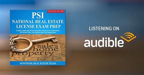 Guide for psi real estate exam. - Isabelle et gertrude, ou, les sylphes suppose s.
