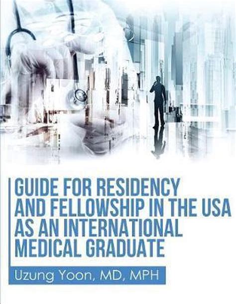 Guide for residency and fellowship in the usa as an international medical graduate. - Now yamaha xvz12 xvz 12 xvz1200 1200 venture royale service repair workshop manual.