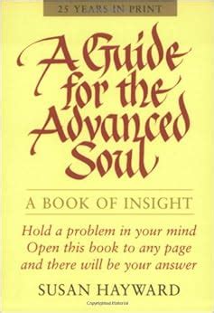 Guide for the advanced soul a book of insight. - Download gratuito del manuale di riparazione nissan.