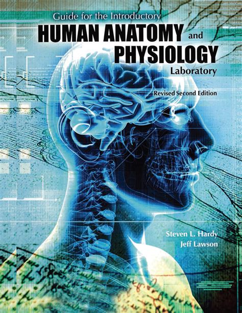 Guide for the introductory human anatomy and physiology laboratory. - Manual de instrucciones de la máquina de coser victoria.
