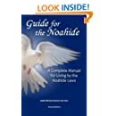 Guide for the noahide second edition. - Manual solution advanced accounting debra c jeter.