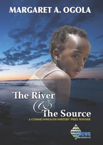 Guide for the river and the source. - Linear algebra and differential equations lay manual.