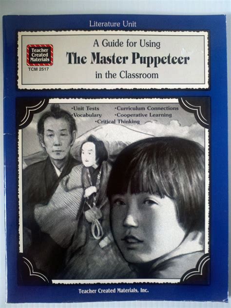 Guide for using the master puppeteer. - Libertà e pregiudizio nel pensiero scientifico.