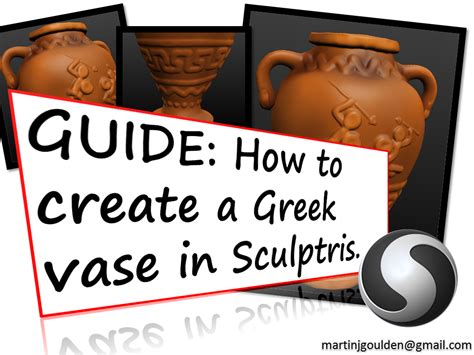 Guide gia to google sketch up greek. - A smart choice 3 student book.