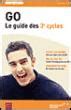 Guide go des 3e cycles 2003. - Occitanie libre: qu'est-ce que le p.n.o.?.
