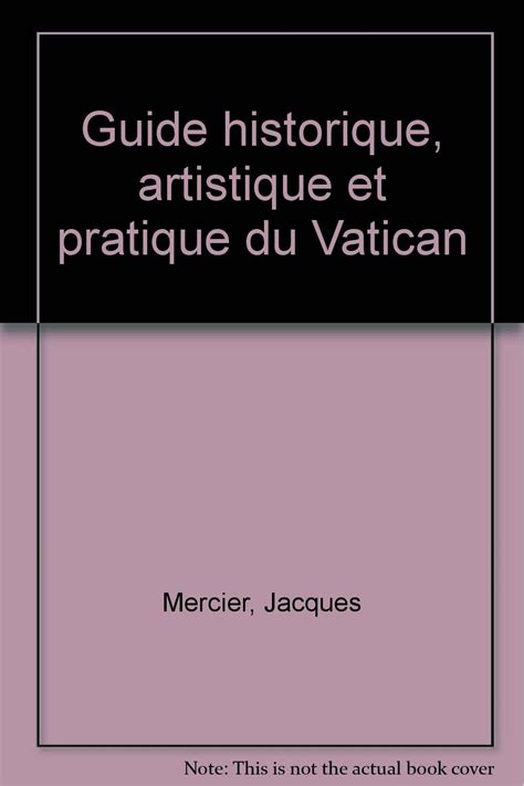 Guide historique artistique et pratique du vatican french edition. - El nuevo reino de granada en el siglo xviii.