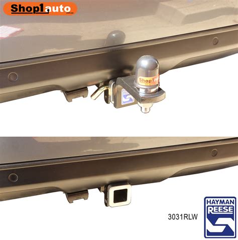 Guide how to connect towbar citroen c5. - Mccauley propeller governor manual revision status.