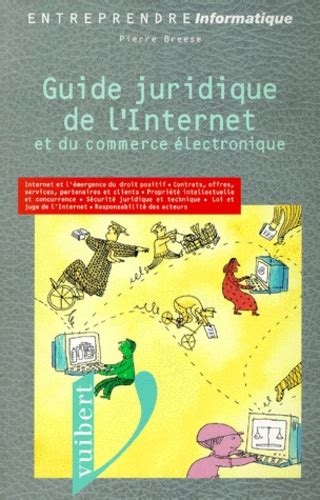 Guide juridique de l'internet et du commerce électronique. - Astronomical tidbits a layperson s guide to astronomy.