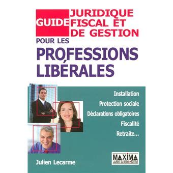 Guide juridique fiscal et de gestion pour les professions libeacuterales. - Le patriotisme français en lorraine antérieurement à jeanne d'arc.
