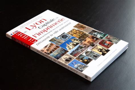 Guide lyon capitale limprimerie mus e. - Handbook of steel connection design and details 2nd edition.