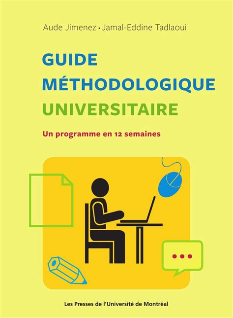 Guide meacutethodologique universitaire un programme en semaines. - Descarga gratuita de manual de gimnasio total.