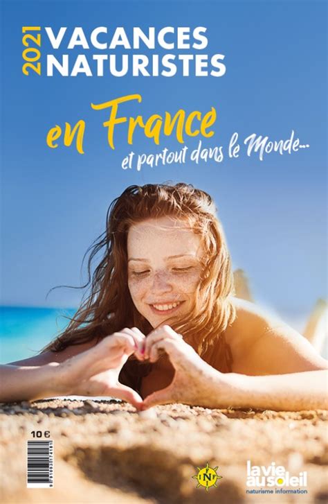 Guide mondial de naturisme 2000 2001 federation naturiste internationale. - How your body works the ultimate illustrated guide.