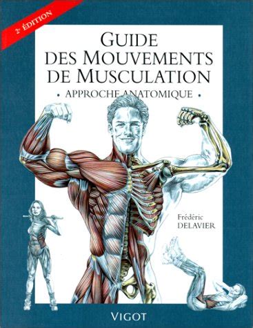 Guide mouvements de musculation 2e dition approche anatomique l fr. - Ac power systems handbook third edition whitaker.
