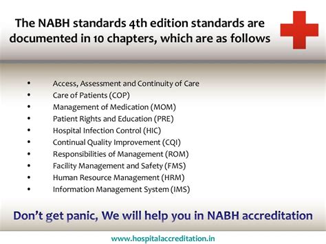 Guide nabh standards for hospitals signage. - Using econometrics a studenmund solutions manual.