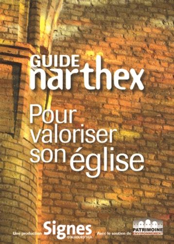Guide narthex pour valoriser son eglise. - Aerodrome manual manual doc 9157 part 2.