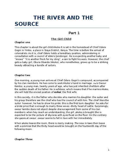 Guide notes for river and the source. - Kawasaki fj180v kleine motor service handbuch.