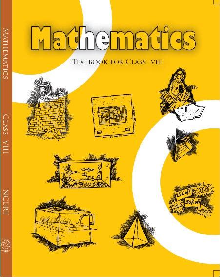 Guide of class 8 maths ncert book. - Youre already hypnotized a guide to waking up.
