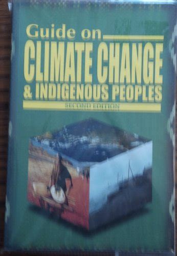 Guide on climate change and indigenous peoples second edition. - Download buku teknik otomotif sepeda motor.
