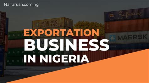 Guide on exportation business in nigeria. - Libro di testo degli ultrasuoni neonatali.