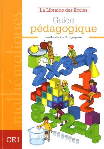 Guide pedagogique ce1 de jean michel jamet 28 octobre 2011 broche. - Réforme et les guerres de religion..