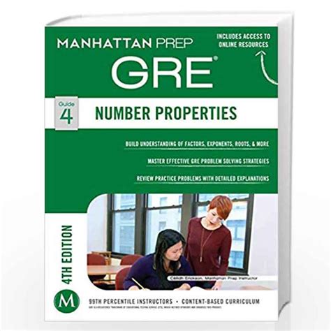 Guide per il completamento del testo gre ed equivalenza di frasi manhattan prep gre. - Avoiding falls a guidebook for certified nursing assistants.