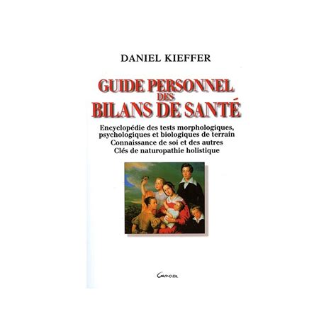 Guide personnel des bilans de santa. - The essential homebirth guide for families planning or considering birthing at home original drichta jane e author paperback 2013.