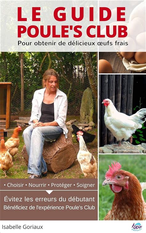 Guide poules club lever poules ebook. - Platinum social science grade 8 teachers guide.