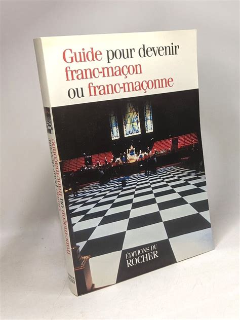 Guide pour devenir franc maçon ou franc maçonne. - Citroen c3 2008 manuale del proprietario.
