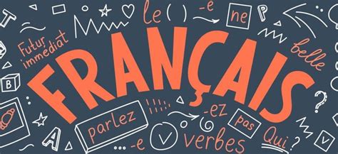 Guide pour l'enseignement du français dans les classes d'immersion. - Statesman wl workshop repair manual v6.