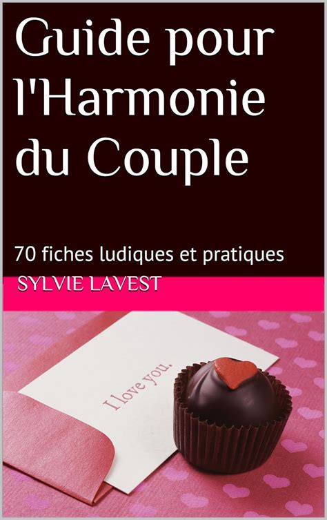 Guide pour lharmonie du couple 70 fiches ludiques et pratiques. - The savvy shopper s guide to thrift consignment stores greater.