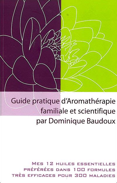 Guide pratique aromatha rapie familiale et scientifique. - Manual de reparacion haynes peugeot partner ebook.