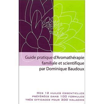 Guide pratique aromatherapie familiale et scientifique. - Forutberegnelighet og teknologisk utvikling som juridiske argumenter.