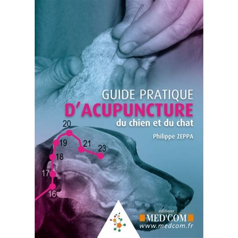 Guide pratique dacupuncture du chien et du chat. - Komatsu pc35r 8 pc45r 8 operation and maintenance manual.