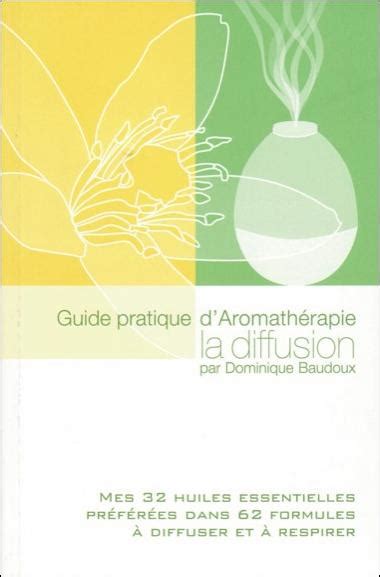 Guide pratique daromatha rapie la diffusion. - Download manual for samsung galaxy s duos s7562.