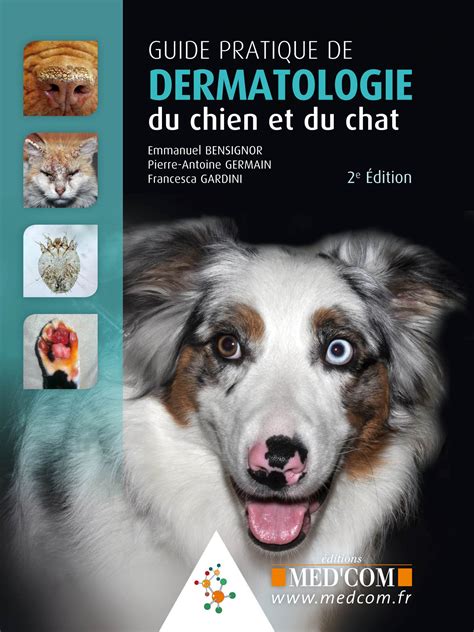 Guide pratique de dermatologie du chien et du chat. - Concerto for flute and orchestra piano reduction op 39 by.