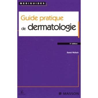 Guide pratique de dermatologie troisieme edition. - Bundesrechtsanwaltsordnung / bundesrechtsanwaltsgebührenordnung ( brao / brago) und zugehörige gesetze..