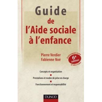 Guide pratique de l'aide sociale, 6e édition. - Z lat wojny i okupacji, 1939-1945..