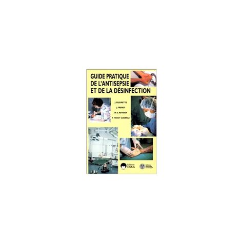 Guide pratique de l'antisepsie et de la désinfection. - Stype 30 v6 sport auto 2003 x202 owners manual.